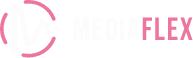 The Fox Web Tv