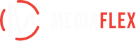 The Fox Web Tv