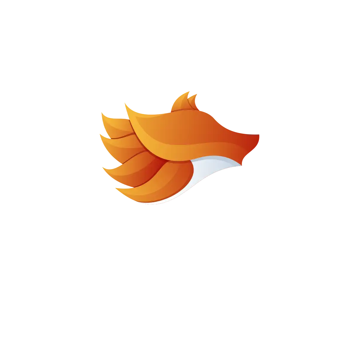 The Fox Web Tv