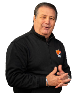 emilio